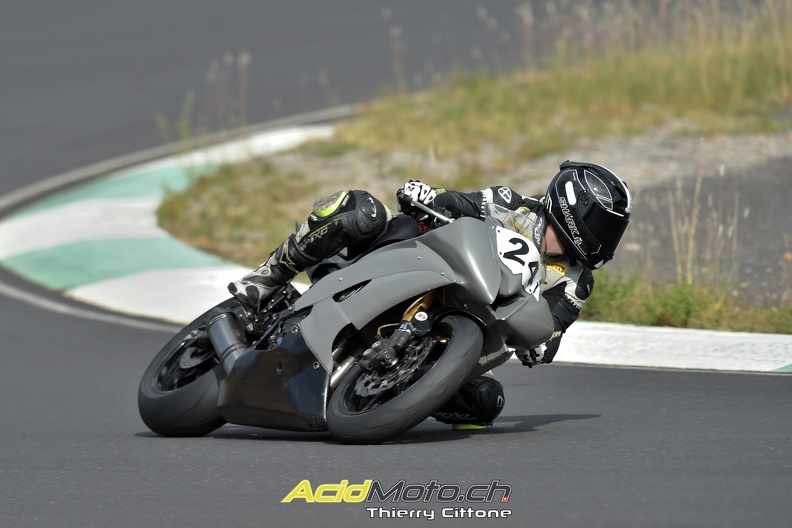 AcidTracks_2019_Ales_Racing_0245.jpg