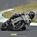 AcidTracks 2019 Ales Racing 0245