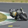 AcidTracks 2019 Ales Racing 0246