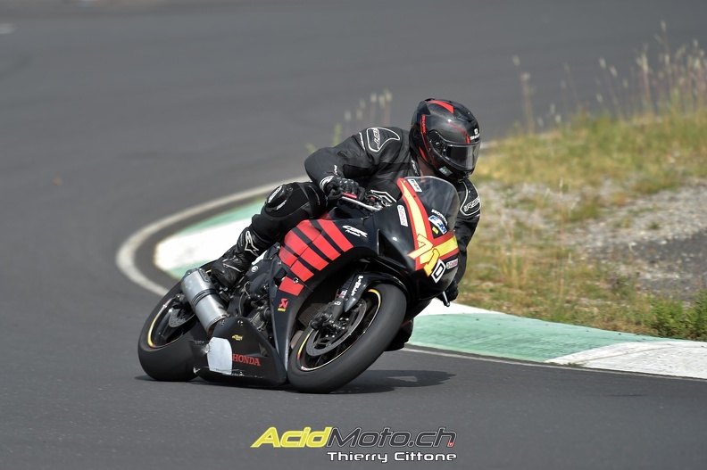 AcidTracks_2019_Ales_Racing_0247.jpg