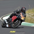 AcidTracks 2019 Ales Racing 0247