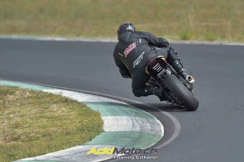 AcidTracks_2019_Ales_Racing_0248.jpg