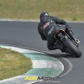 AcidTracks 2019 Ales Racing 0248