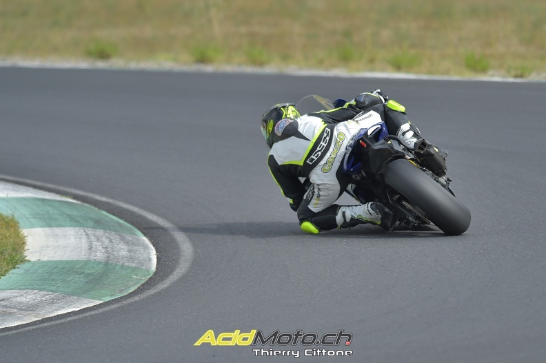 AcidTracks_2019_Ales_Racing_0249.jpg