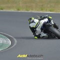 AcidTracks 2019 Ales Racing 0249