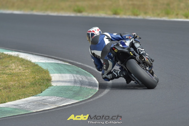 AcidTracks_2019_Ales_Racing_0250.jpg
