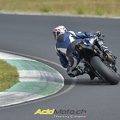 AcidTracks 2019 Ales Racing 0250
