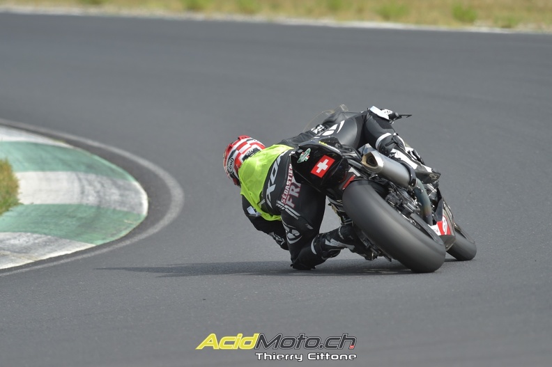 AcidTracks_2019_Ales_Racing_0251.jpg