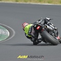 AcidTracks 2019 Ales Racing 0251