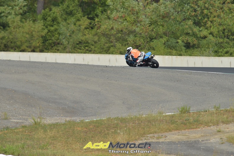 AcidTracks_2019_Ales_Racing_0252.jpg