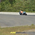 AcidTracks 2019 Ales Racing 0252