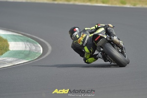 AcidTracks 2019 Ales Racing 0254