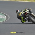 AcidTracks 2019 Ales Racing 0254