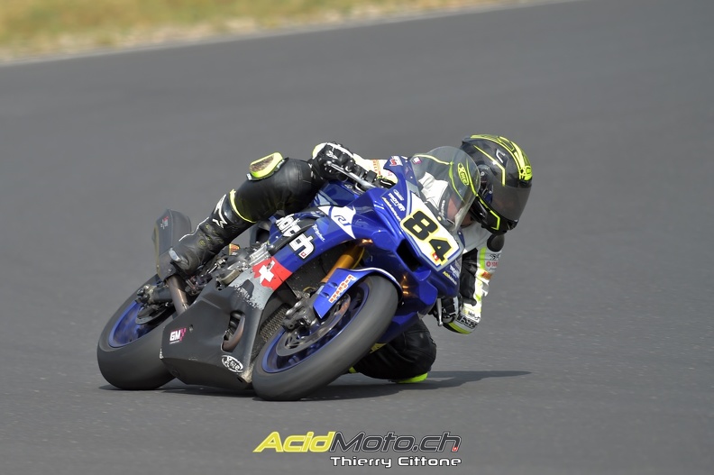 AcidTracks_2019_Ales_Racing_0255.jpg
