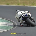 AcidTracks 2019 Ales Racing 0256