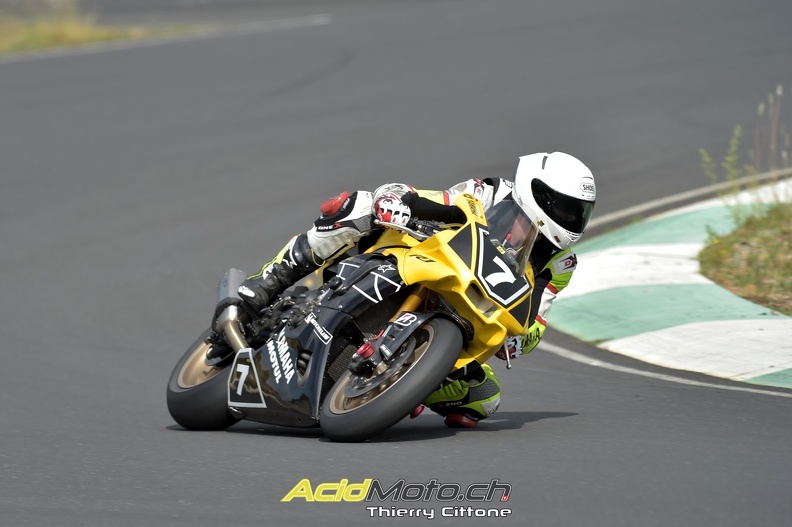 AcidTracks_2019_Ales_Racing_0257.jpg