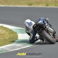 AcidTracks 2019 Ales Racing 0258