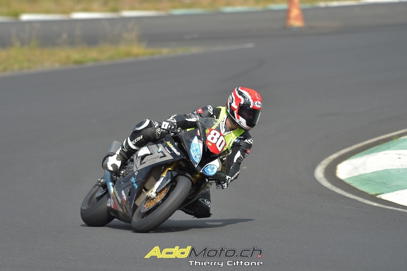 AcidTracks_2019_Ales_Racing_0259.jpg