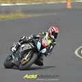 AcidTracks 2019 Ales Racing 0259