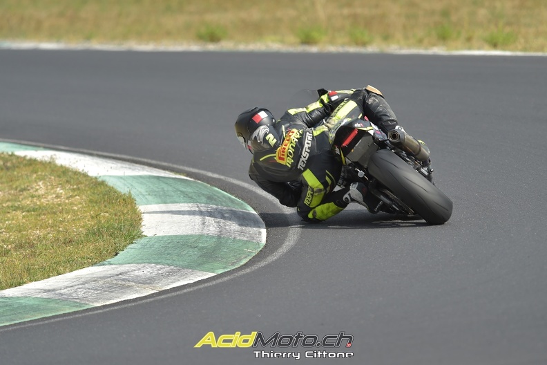 AcidTracks_2019_Ales_Racing_0260.jpg