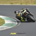 AcidTracks 2019 Ales Racing 0260
