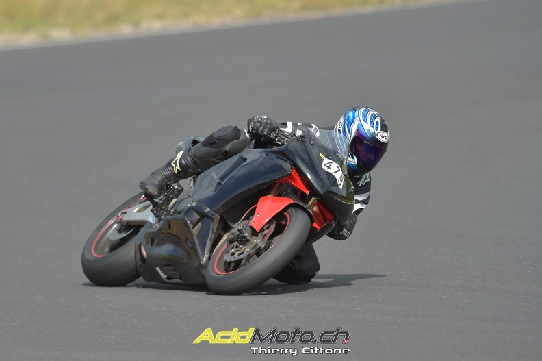 AcidTracks_2019_Ales_Racing_0261.jpg