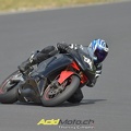 AcidTracks 2019 Ales Racing 0261