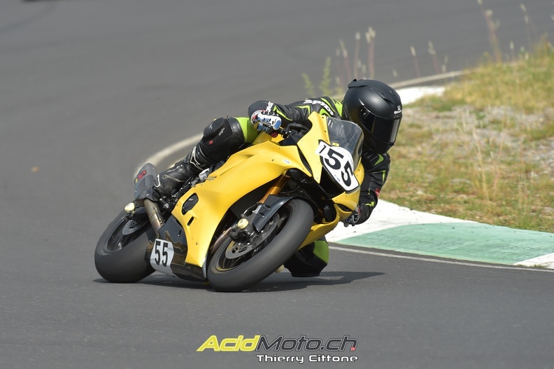 AcidTracks_2019_Ales_Racing_0262.jpg