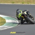 AcidTracks 2019 Ales Racing 0263