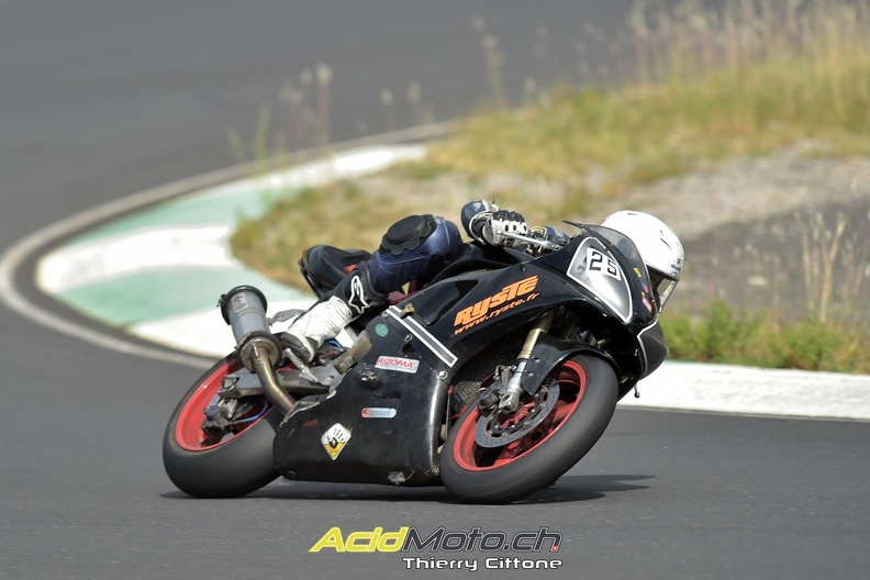 AcidTracks_2019_Ales_Racing_0264.jpg