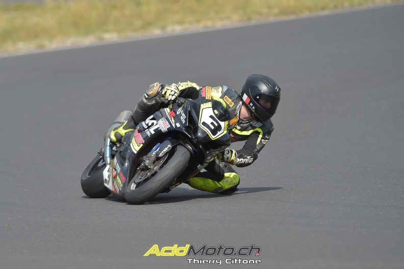 AcidTracks_2019_Ales_Racing_0265.jpg