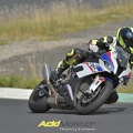 AcidTracks 2019 Ales Racing 0266