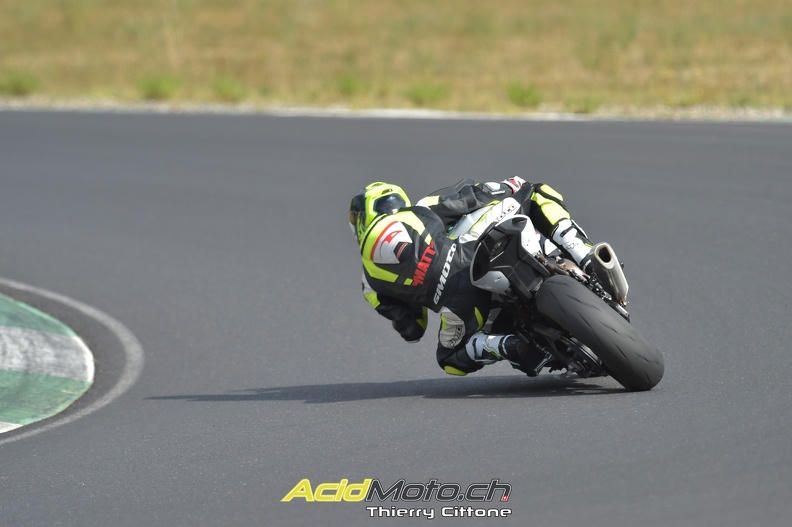 AcidTracks_2019_Ales_Racing_0267.jpg