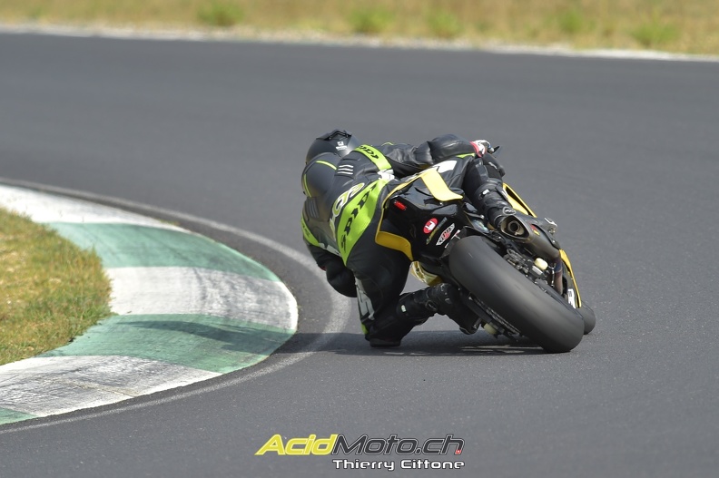 AcidTracks_2019_Ales_Racing_0268.jpg
