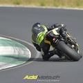AcidTracks 2019 Ales Racing 0268