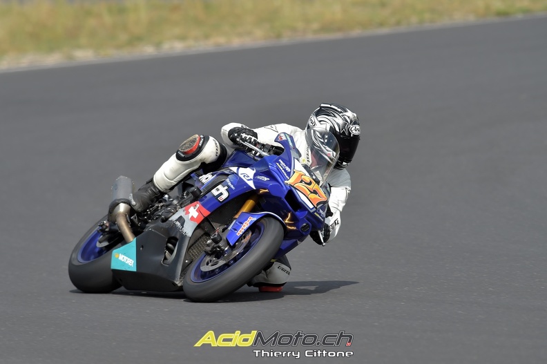 AcidTracks_2019_Ales_Racing_0269.jpg