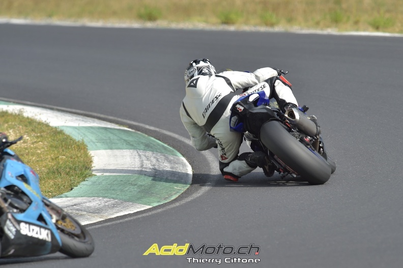 AcidTracks_2019_Ales_Racing_0270.jpg
