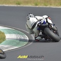 AcidTracks 2019 Ales Racing 0270