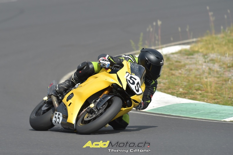 AcidTracks_2019_Ales_Racing_0271.jpg