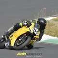 AcidTracks 2019 Ales Racing 0271