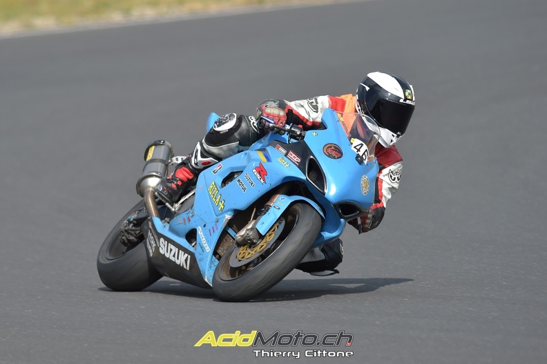AcidTracks_2019_Ales_Racing_0272.jpg