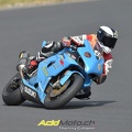 AcidTracks 2019 Ales Racing 0272