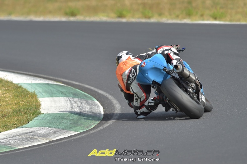 AcidTracks_2019_Ales_Racing_0273.jpg