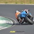 AcidTracks 2019 Ales Racing 0273