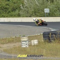 AcidTracks 2019 Ales Racing 0275