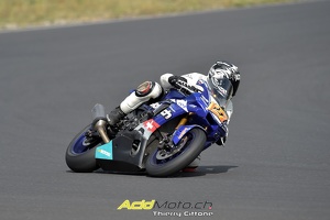 AcidTracks 2019 Ales Racing 0276