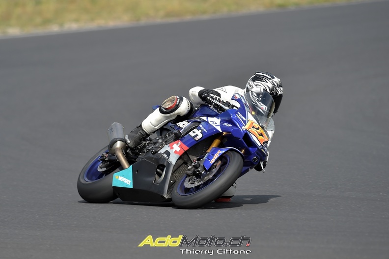 AcidTracks_2019_Ales_Racing_0276.jpg