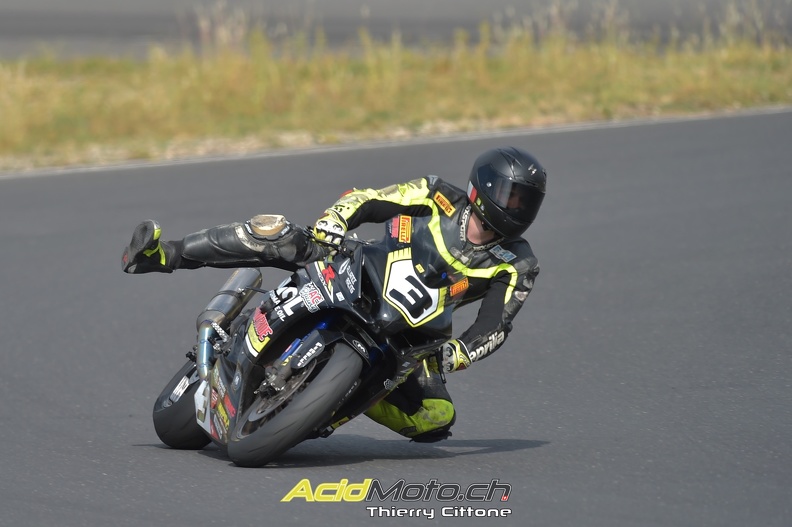 AcidTracks_2019_Ales_Racing_0277.jpg