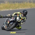 AcidTracks 2019 Ales Racing 0277