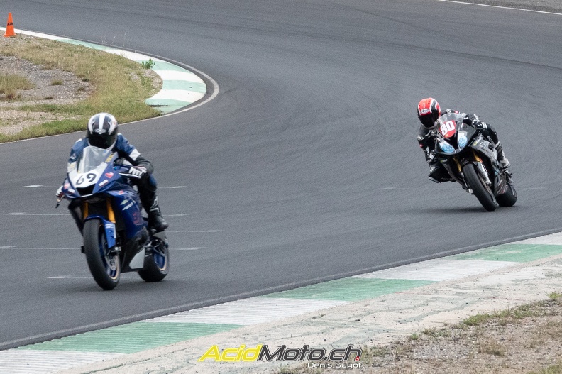 AcidTracks_2019_Ales_Racing_0278.jpg